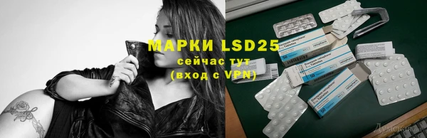 сатива Богородицк