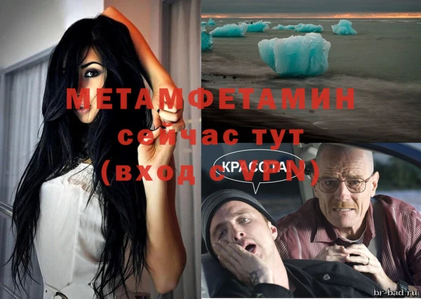 сатива Богородицк