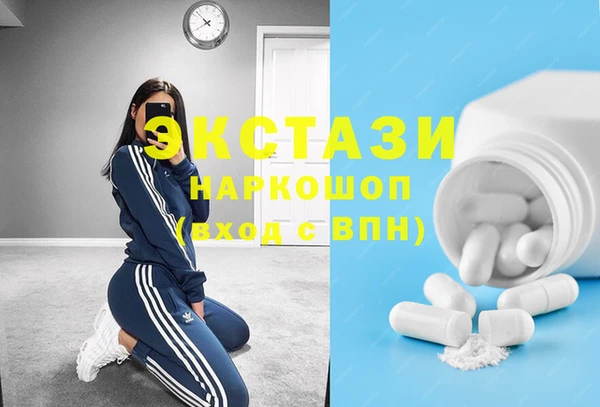 мдпв Богородск